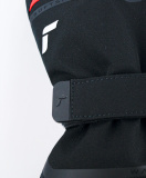 Reusch Primus R-TEX® XT 6201224 7705 black 3